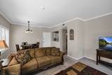 23629 Del Monte - Photo 9