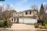 298 Sullivan Ct - Photo 1