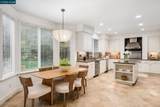298 Sullivan Ct - Photo 9