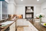 298 Sullivan Ct - Photo 12