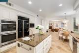 298 Sullivan Ct - Photo 13