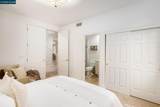 298 Sullivan Ct - Photo 15