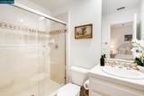 298 Sullivan Ct - Photo 16