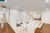 298 Sullivan Ct - Photo 17