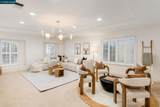 298 Sullivan Ct - Photo 18