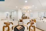 298 Sullivan Ct - Photo 19
