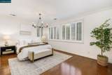 298 Sullivan Ct - Photo 22
