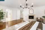 298 Sullivan Ct - Photo 25