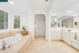 298 Sullivan Ct - Photo 27