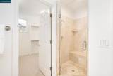 298 Sullivan Ct - Photo 30