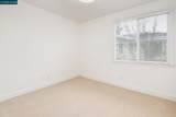 298 Sullivan Ct - Photo 31