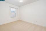 298 Sullivan Ct - Photo 32
