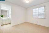 298 Sullivan Ct - Photo 33