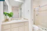 298 Sullivan Ct - Photo 34