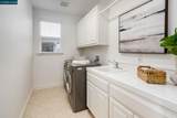 298 Sullivan Ct - Photo 36