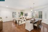 298 Sullivan Ct - Photo 3