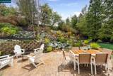 298 Sullivan Ct - Photo 38