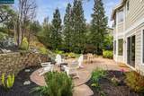 298 Sullivan Ct - Photo 39