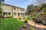 298 Sullivan Ct - Photo 40