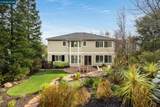 298 Sullivan Ct - Photo 41