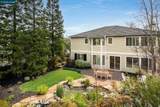 298 Sullivan Ct - Photo 42