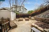 298 Sullivan Ct - Photo 43