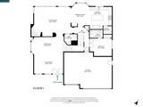 298 Sullivan Ct - Photo 44