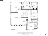 298 Sullivan Ct - Photo 45