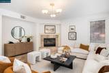 298 Sullivan Ct - Photo 6