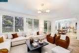 298 Sullivan Ct - Photo 7