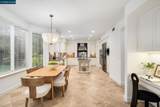 298 Sullivan Ct - Photo 8