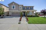1710 Flora Way - Photo 1