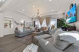 1710 Flora Way - Photo 11