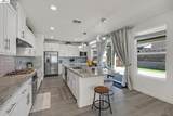 1710 Flora Way - Photo 12
