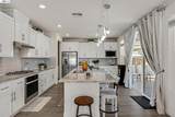 1710 Flora Way - Photo 13