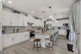 1710 Flora Way - Photo 14