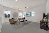 1710 Flora Way - Photo 15