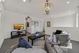 1710 Flora Way - Photo 16