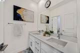 1710 Flora Way - Photo 17