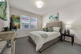1710 Flora Way - Photo 18