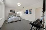 1710 Flora Way - Photo 19