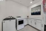 1710 Flora Way - Photo 20
