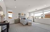 1710 Flora Way - Photo 21