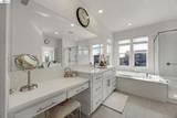 1710 Flora Way - Photo 22