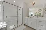 1710 Flora Way - Photo 23