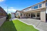 1710 Flora Way - Photo 25