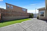 1710 Flora Way - Photo 26