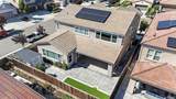 1710 Flora Way - Photo 27