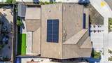 1710 Flora Way - Photo 28