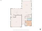 1710 Flora Way - Photo 31